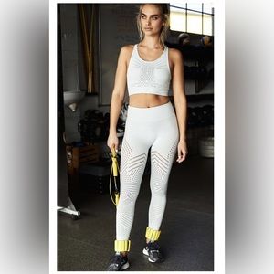 Free People Movement Legging